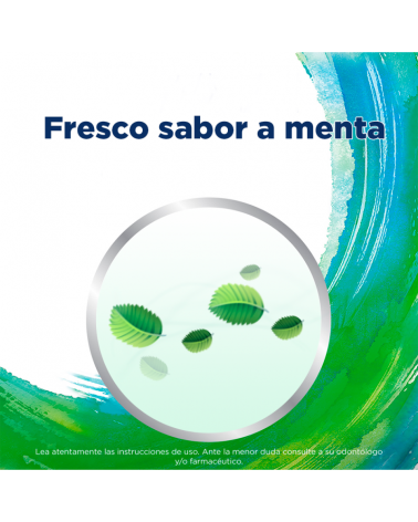 Corega - Adhesivo Para Prótesis Dentales Ultra Crema Sin Sabor X70Gr Corega - 6