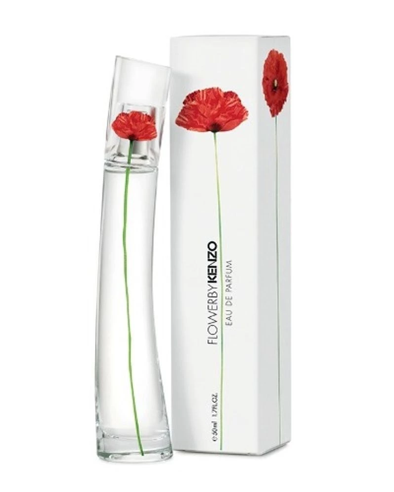 KENZO Flower Edp x 50 ml