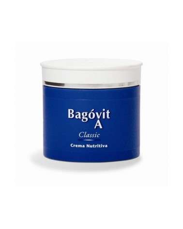 Bagovit A Classic Crema X 200 Bagovit - 1