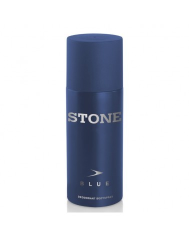 Stone - Desodorante Blue X 105 Ml Stone - 1