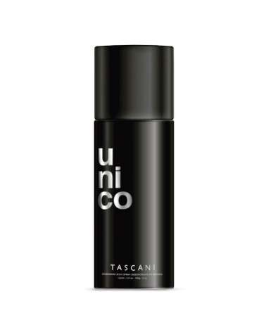 Tascani - Unico Desodorante X 150 Ml Tascani - 1