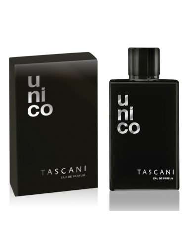 Tascani - Unico Eau De Parfum X 100 Ml Tascani - 1
