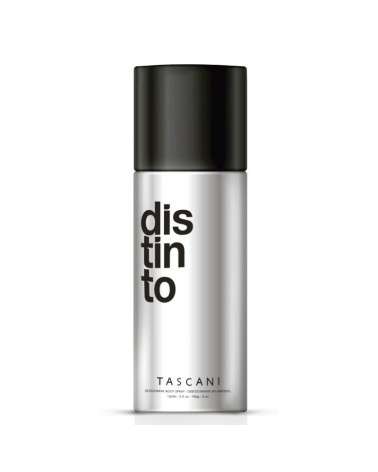 Tascani - Desodorante Distinto 150Ml Tascani - 1