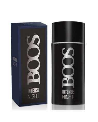 Boos - Desodorante Intense Night X 90 Boos - 1