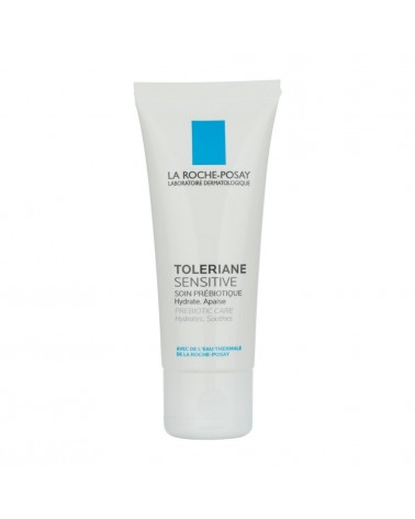 La Roche - Posay - Hidratante Facial Toleriane Sensitive x40ml La Roche Posay - 1