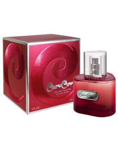 Caro Cuore Eau De Toilette X 90 MlC/Vaporizador CARO CUORE - 1