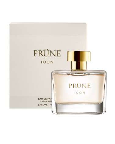 Prüne Icon Eau De Parfum X 70 Ml-1 Con Vaporizador PRÜNE - 1