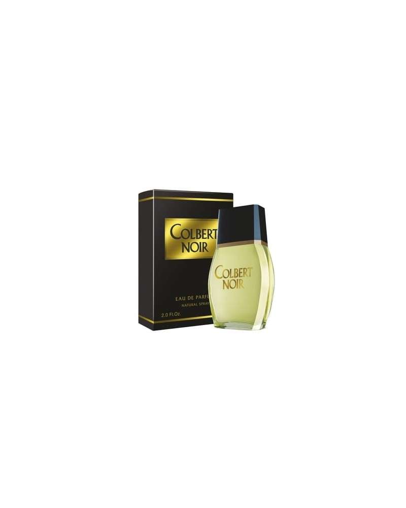 Colbert Noir Eau De Parfum X 60 Ml C/Vaporizador COLBERT - 1