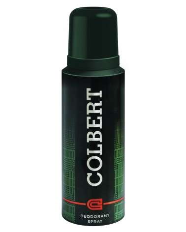 Colbert Desodorante Aerosol X 250 Ml COLBERT - 1