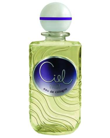 Ciel Nuit Eau De Cologne X 250 Ml CIEL - 1