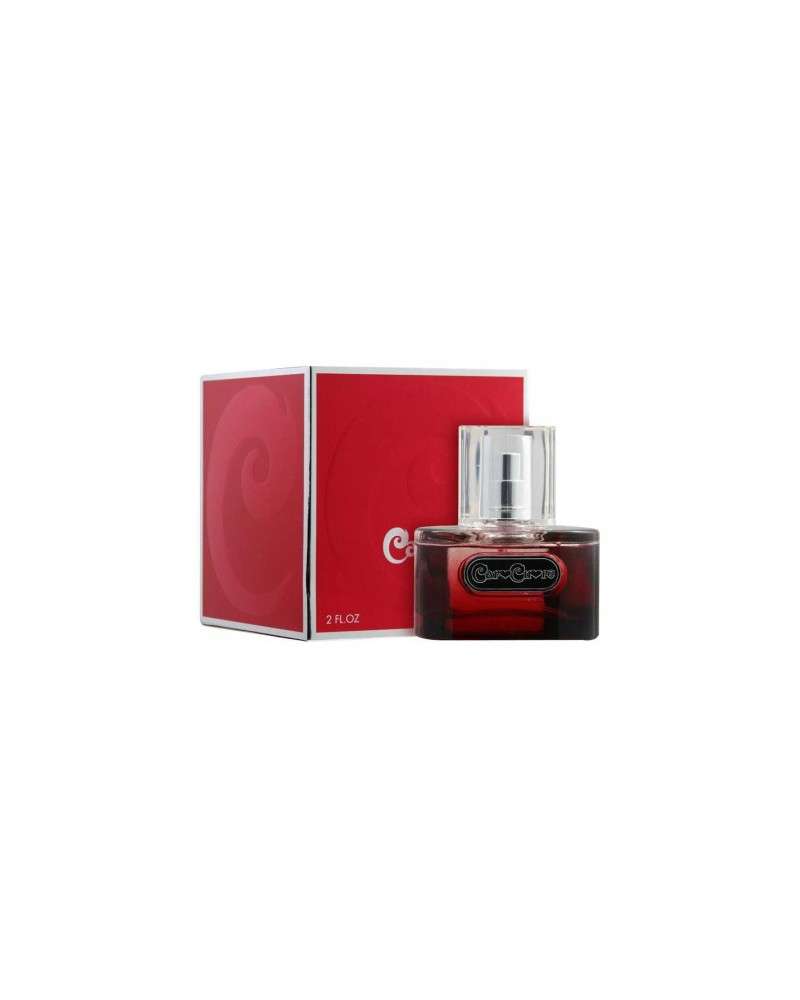 Caro Cuore Eau De Toilette X 60 Ml C/Vaporizador CARO CUORE - 1