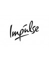 Impulse