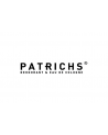 Patrichs