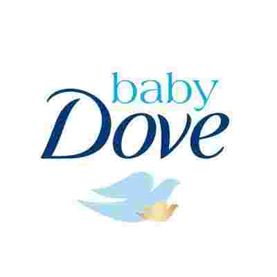 Baby Dove