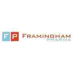Framingham Pharm