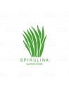 Spirulina