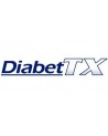 DiabetTX