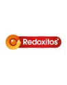 Redoxitos