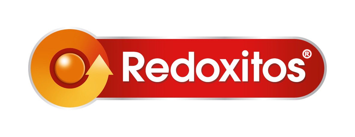 Redoxitos