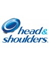 Head & Shoulders