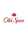 Old Spice