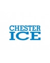 CHESTER ICE