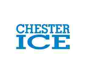 CHESTER ICE