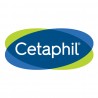 Cetaphil