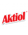 Aktiol