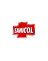 SANICOL