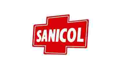 SANICOL