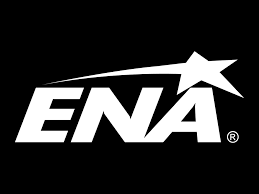 ENA