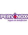 PERVINOX