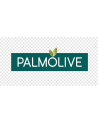 Palmolive