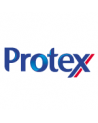 Protex