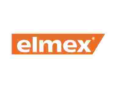 Elmex