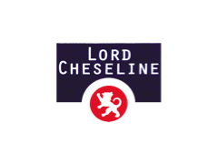 Lord Cheseline