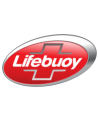 Lifebuoy