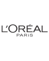 L'Oréal París