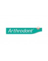 ARTHRODONT