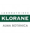 Klorane