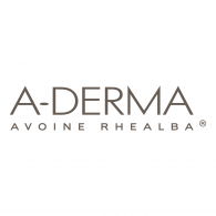 Aderma