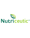 Nutriceutic