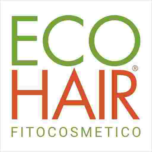 EcoHair