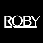 Roby