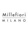 Millefiori