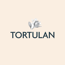 Tortulan