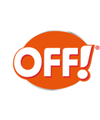 OFF