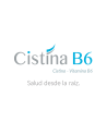 Cistina B6
