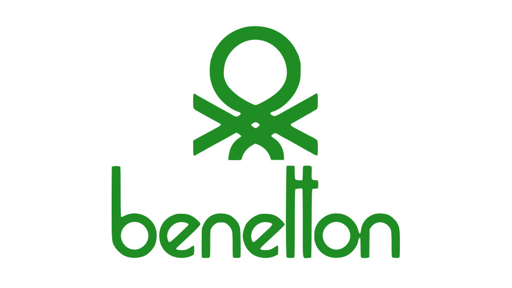 BENETTON